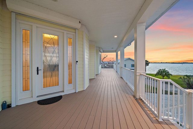 1905 MISSISSIPPI AVENUE, Englewood, FL 34224