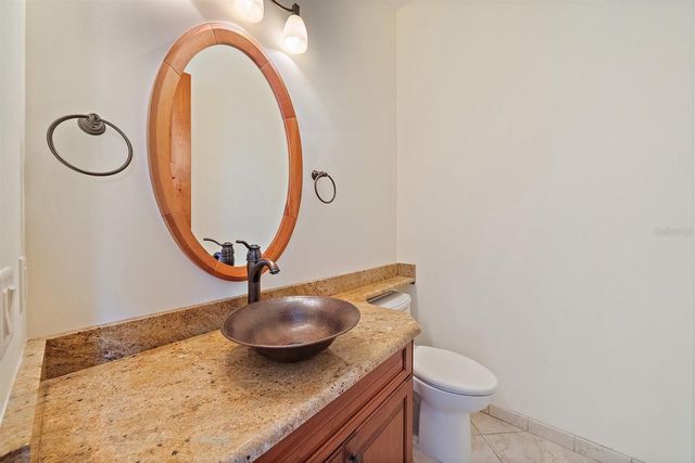 1905 MISSISSIPPI AVENUE, Englewood, FL 34224