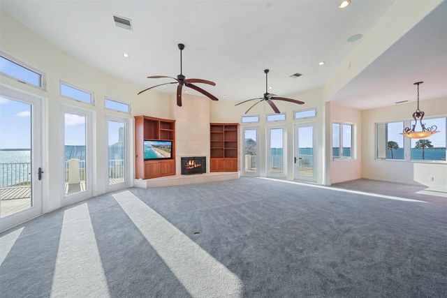 1905 MISSISSIPPI AVENUE, Englewood, FL 34224