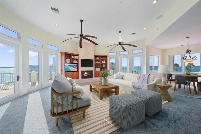 1905 MISSISSIPPI AVENUE, Englewood, FL 34224