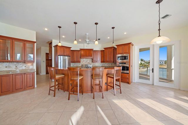 1905 MISSISSIPPI AVENUE, Englewood, FL 34224