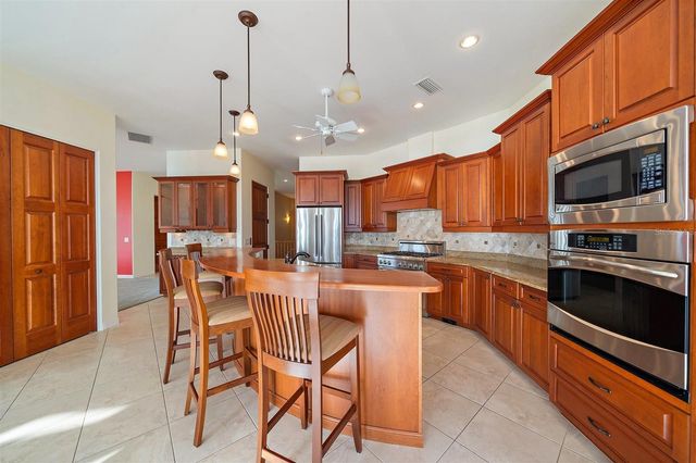 1905 MISSISSIPPI AVENUE, Englewood, FL 34224