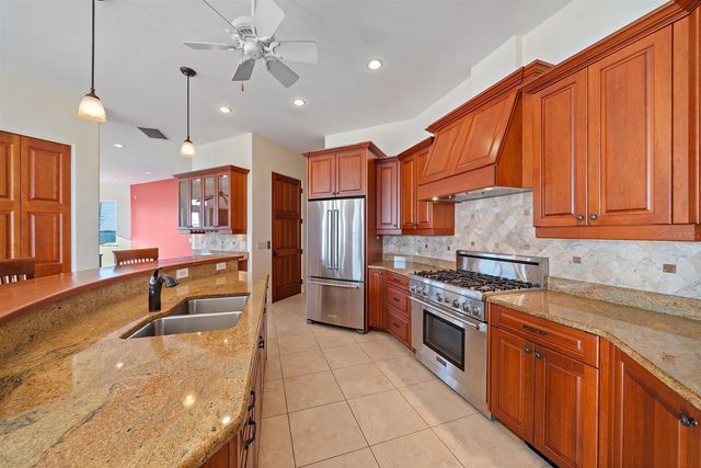 1905 MISSISSIPPI AVENUE, Englewood, FL 34224