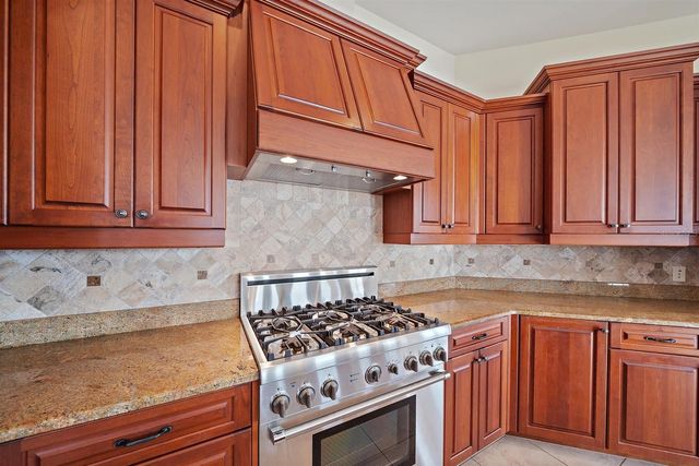 1905 MISSISSIPPI AVENUE, Englewood, FL 34224