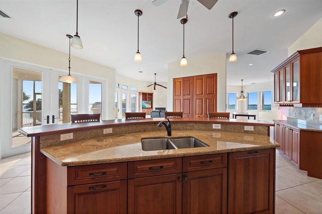 1905 MISSISSIPPI AVENUE, Englewood, FL 34224