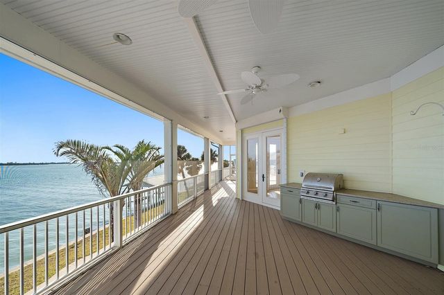 1905 MISSISSIPPI AVENUE, Englewood, FL 34224