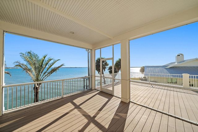 1905 MISSISSIPPI AVENUE, Englewood, FL 34224