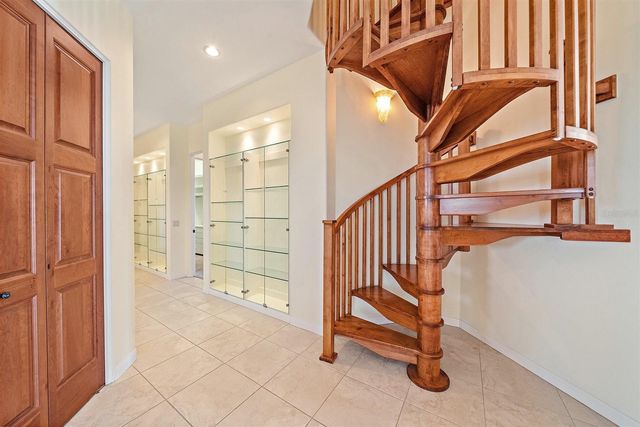 1905 MISSISSIPPI AVENUE, Englewood, FL 34224