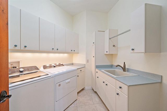 1905 MISSISSIPPI AVENUE, Englewood, FL 34224