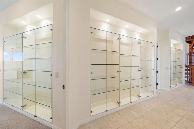 1905 MISSISSIPPI AVENUE, Englewood, FL 34224