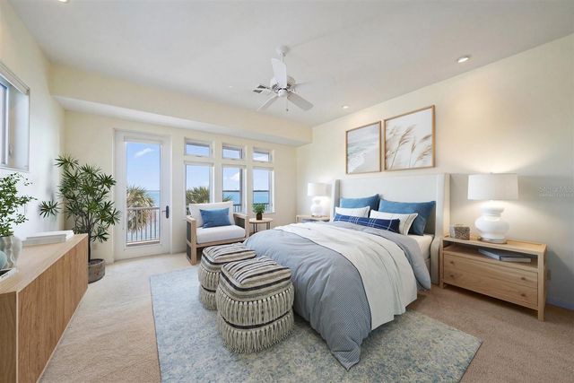 1905 MISSISSIPPI AVENUE, Englewood, FL 34224