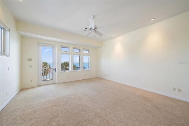 1905 MISSISSIPPI AVENUE, Englewood, FL 34224