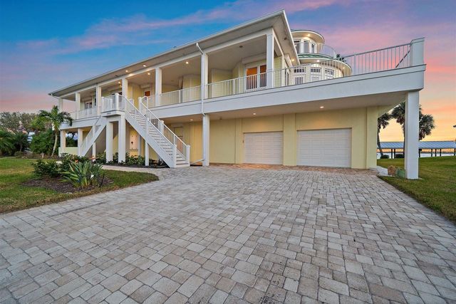 1905 MISSISSIPPI AVENUE, Englewood, FL 34224