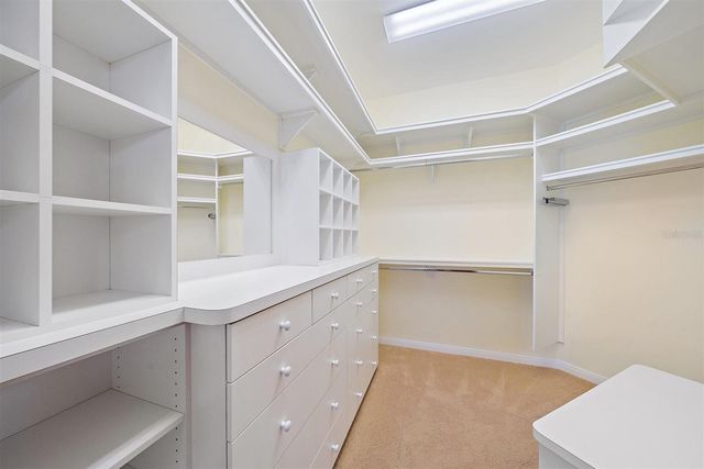 1905 MISSISSIPPI AVENUE, Englewood, FL 34224