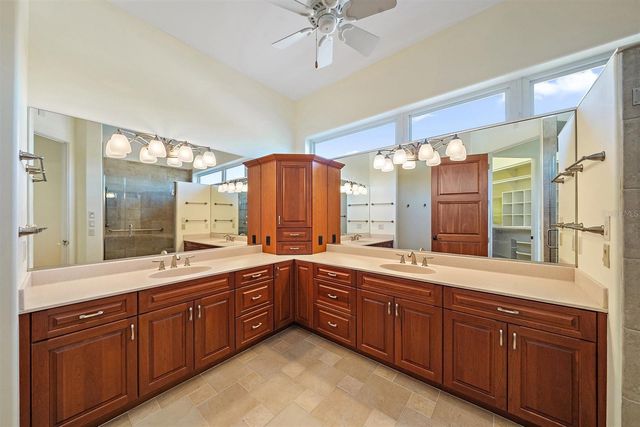 1905 MISSISSIPPI AVENUE, Englewood, FL 34224