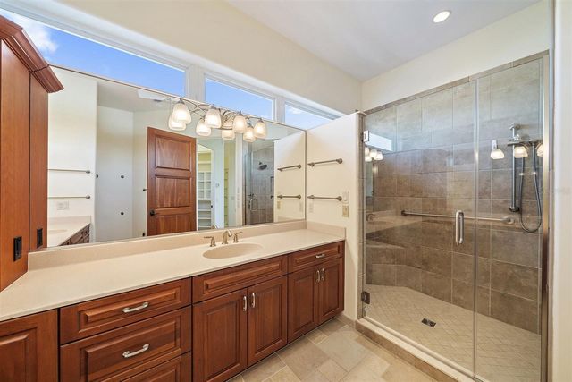 1905 MISSISSIPPI AVENUE, Englewood, FL 34224