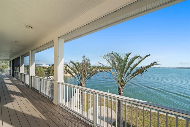 1905 MISSISSIPPI AVENUE, Englewood, FL 34224