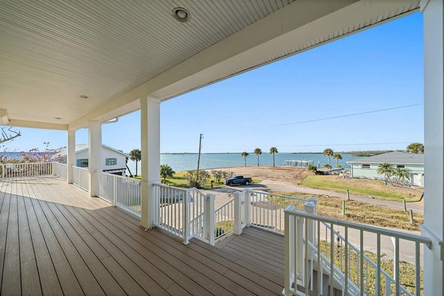 1905 MISSISSIPPI AVENUE, Englewood, FL 34224