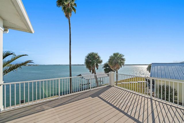 1905 MISSISSIPPI AVENUE, Englewood, FL 34224