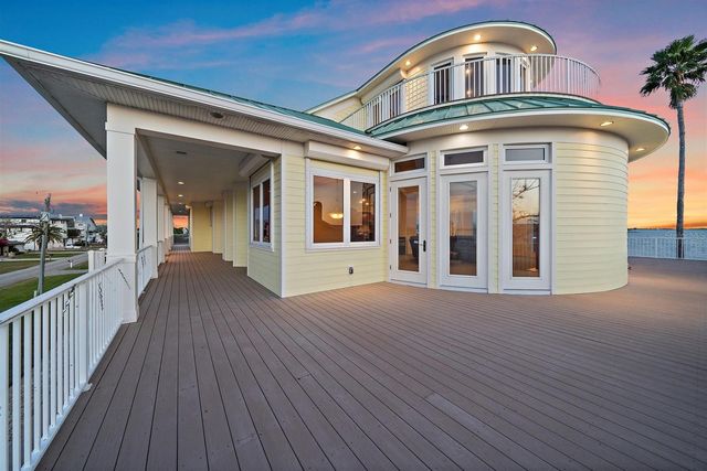 1905 MISSISSIPPI AVENUE, Englewood, FL 34224