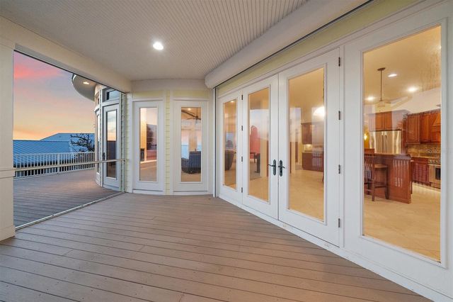 1905 MISSISSIPPI AVENUE, Englewood, FL 34224