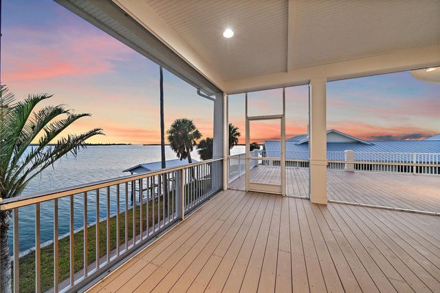 1905 MISSISSIPPI AVENUE, Englewood, FL 34224