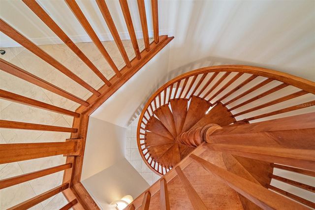 1905 MISSISSIPPI AVENUE, Englewood, FL 34224