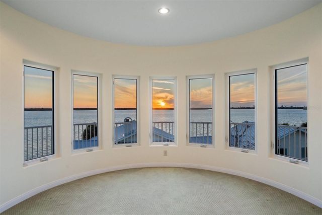 1905 MISSISSIPPI AVENUE, Englewood, FL 34224