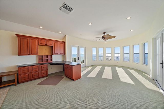 1905 MISSISSIPPI AVENUE, Englewood, FL 34224