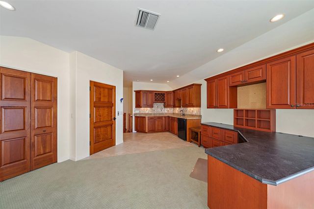 1905 MISSISSIPPI AVENUE, Englewood, FL 34224