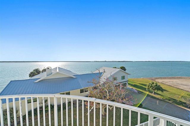 1905 MISSISSIPPI AVENUE, Englewood, FL 34224