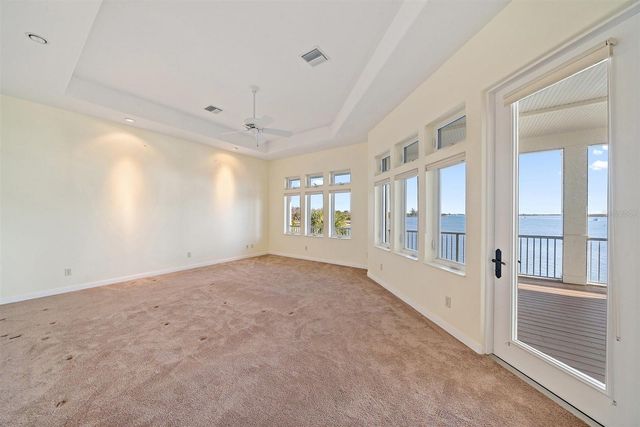 1905 MISSISSIPPI AVENUE, Englewood, FL 34224