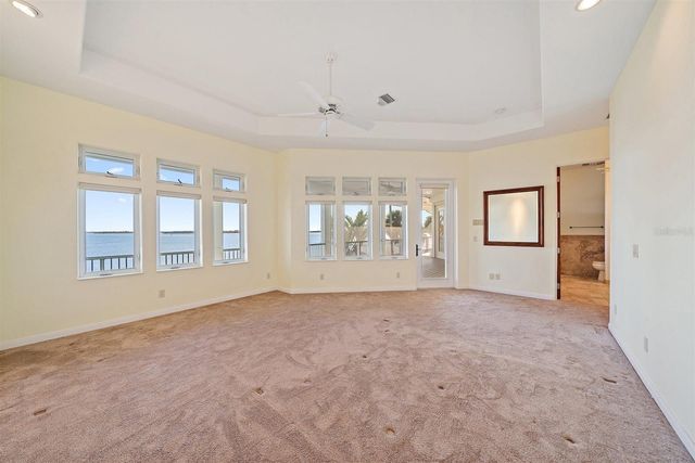 1905 MISSISSIPPI AVENUE, Englewood, FL 34224