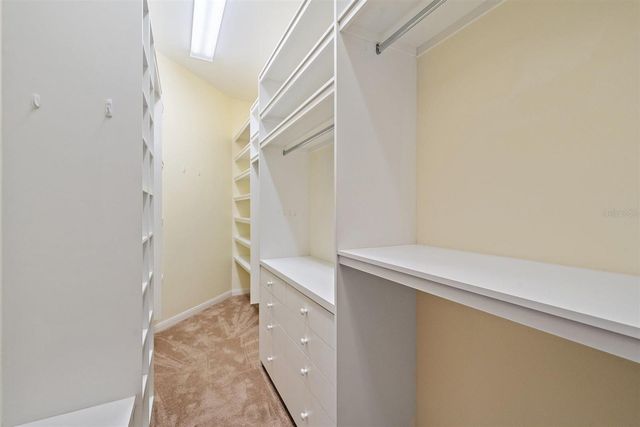 1905 MISSISSIPPI AVENUE, Englewood, FL 34224