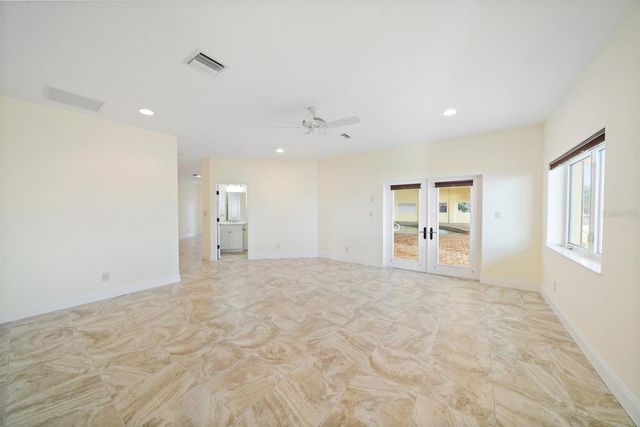 1905 MISSISSIPPI AVENUE, Englewood, FL 34224