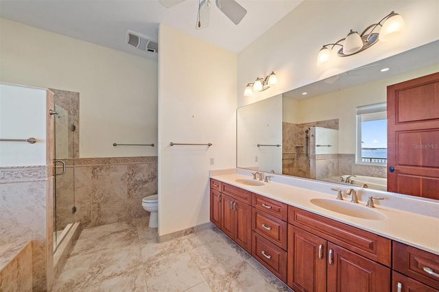 1905 MISSISSIPPI AVENUE, Englewood, FL 34224