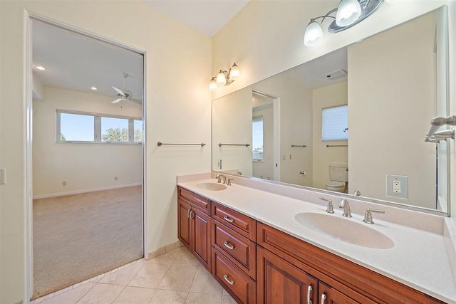 1905 MISSISSIPPI AVENUE, Englewood, FL 34224