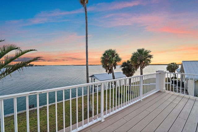 1905 MISSISSIPPI AVENUE, Englewood, FL 34224