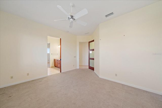 1905 MISSISSIPPI AVENUE, Englewood, FL 34224