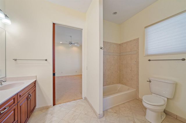 1905 MISSISSIPPI AVENUE, Englewood, FL 34224