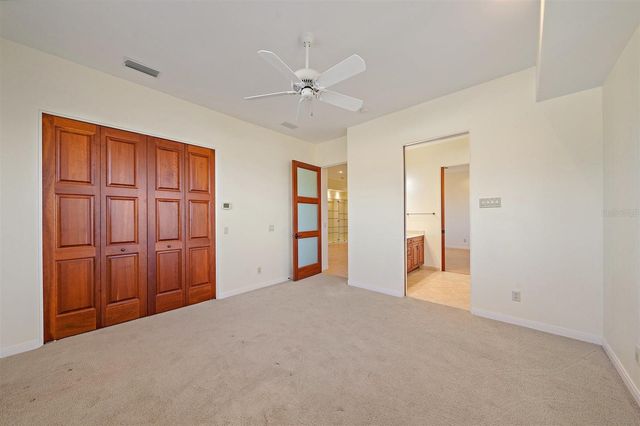 1905 MISSISSIPPI AVENUE, Englewood, FL 34224