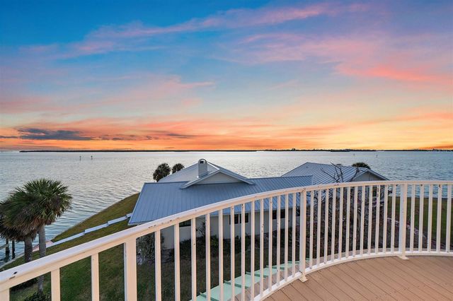 1905 MISSISSIPPI AVENUE, Englewood, FL 34224