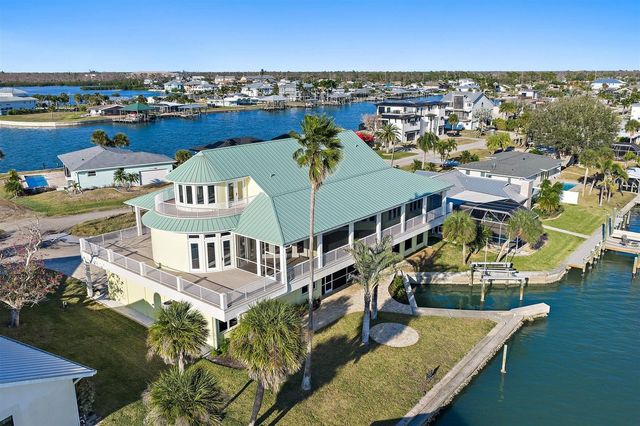 1905 MISSISSIPPI AVENUE, Englewood, FL 34224