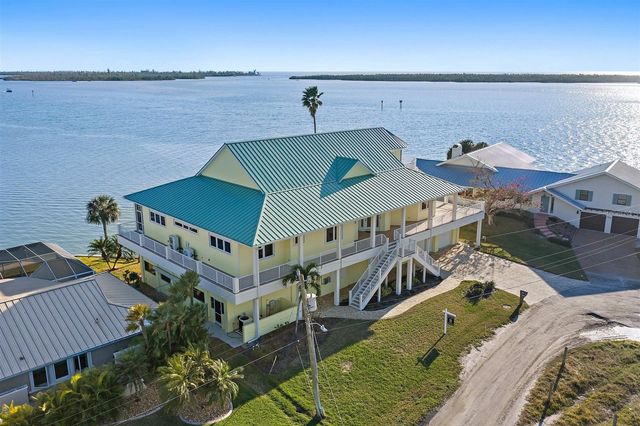 1905 MISSISSIPPI AVENUE, Englewood, FL 34224