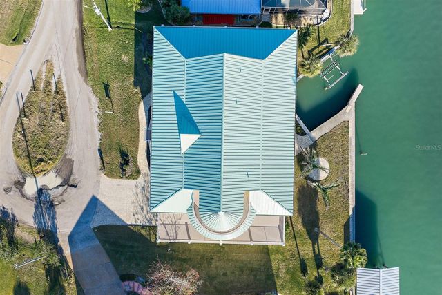 1905 MISSISSIPPI AVENUE, Englewood, FL 34224