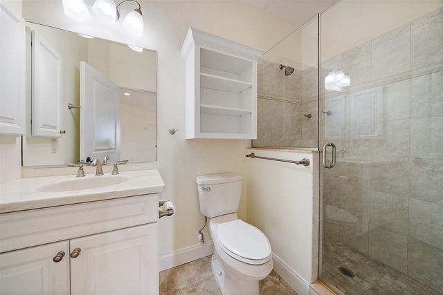 1905 MISSISSIPPI AVENUE, Englewood, FL 34224