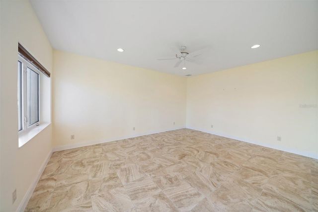 1905 MISSISSIPPI AVENUE, Englewood, FL 34224