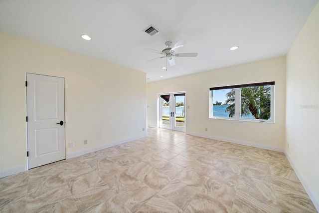 1905 MISSISSIPPI AVENUE, Englewood, FL 34224