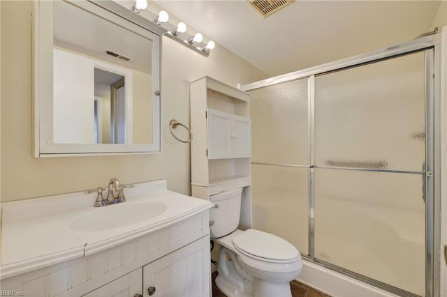 304 Thalia Station CT, Virginia Beach, VA 23452