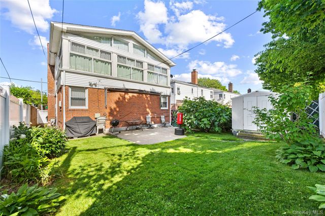 64-14 218th Street, Oakland Gardens, NY 11364